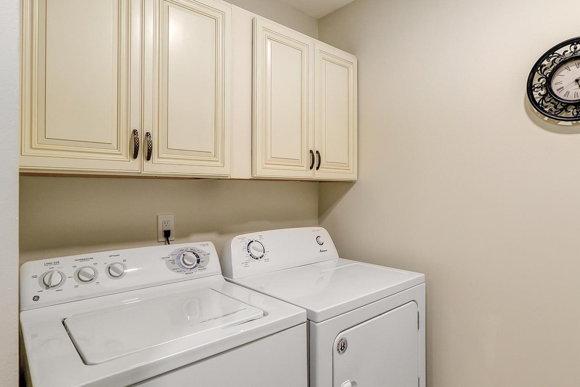 Springwood Villas II Hilton Head Island Habitación foto